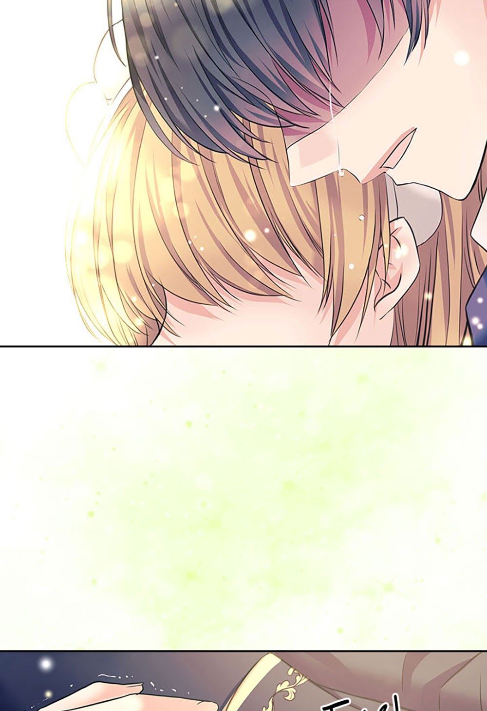 Sincerely: I Became a Duke's Maid Chapter 51 – halaman 10