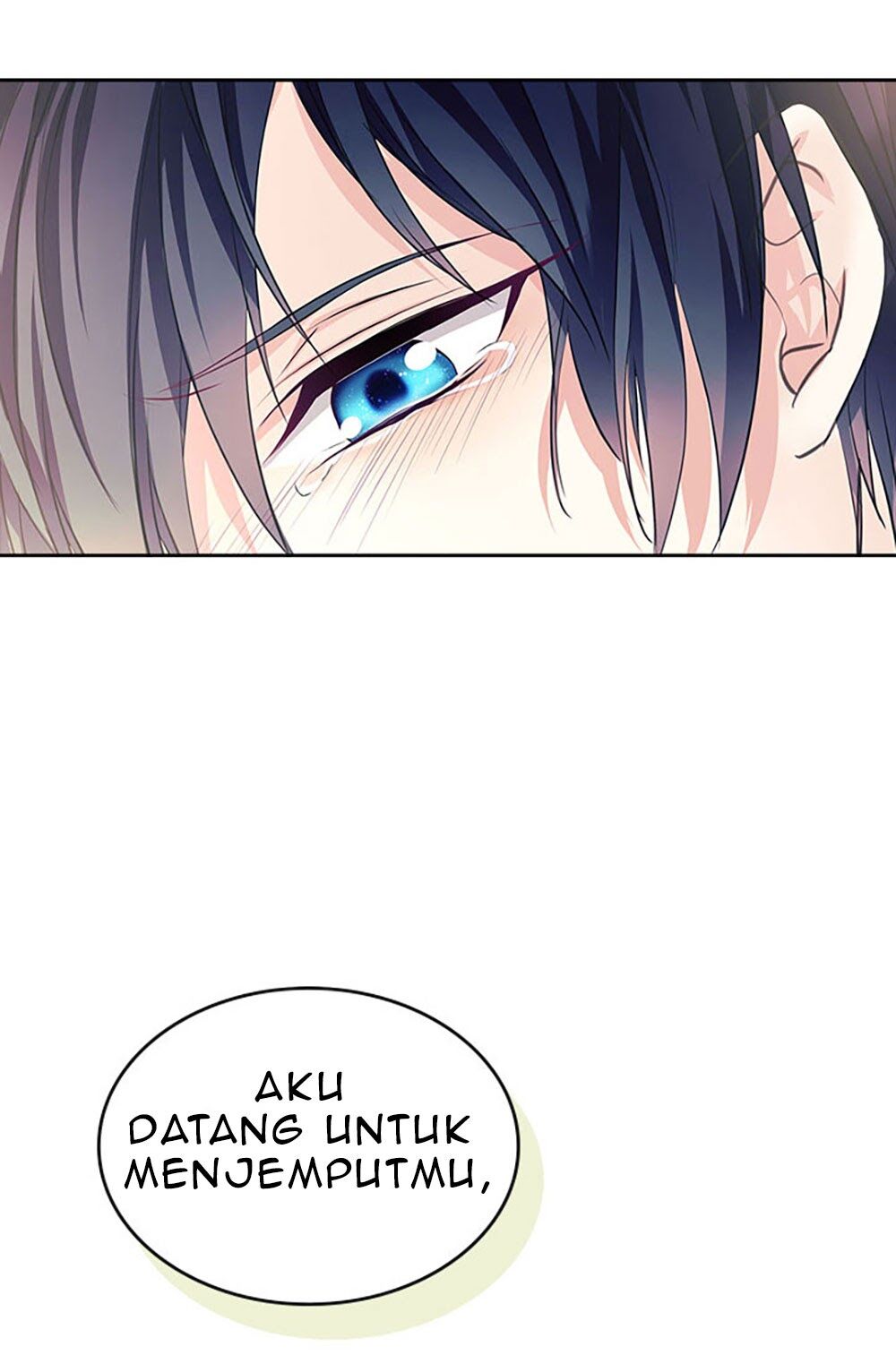 Sincerely: I Became a Duke's Maid Chapter 51 – halaman 13