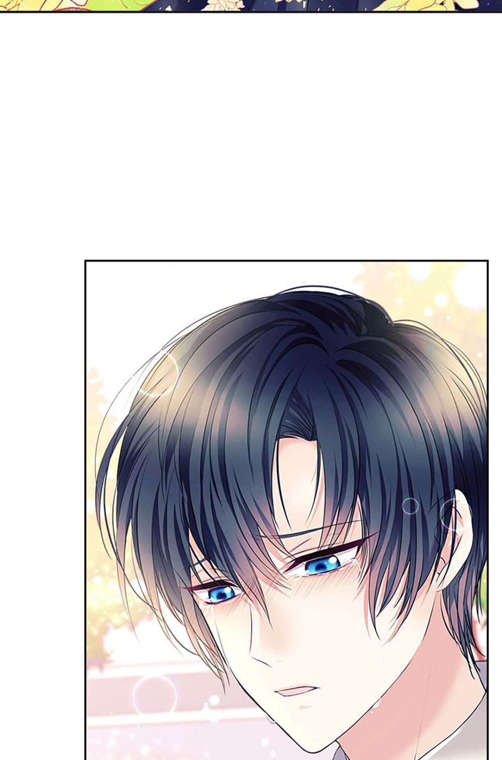 Sincerely: I Became a Duke's Maid Chapter 51 – halaman 15