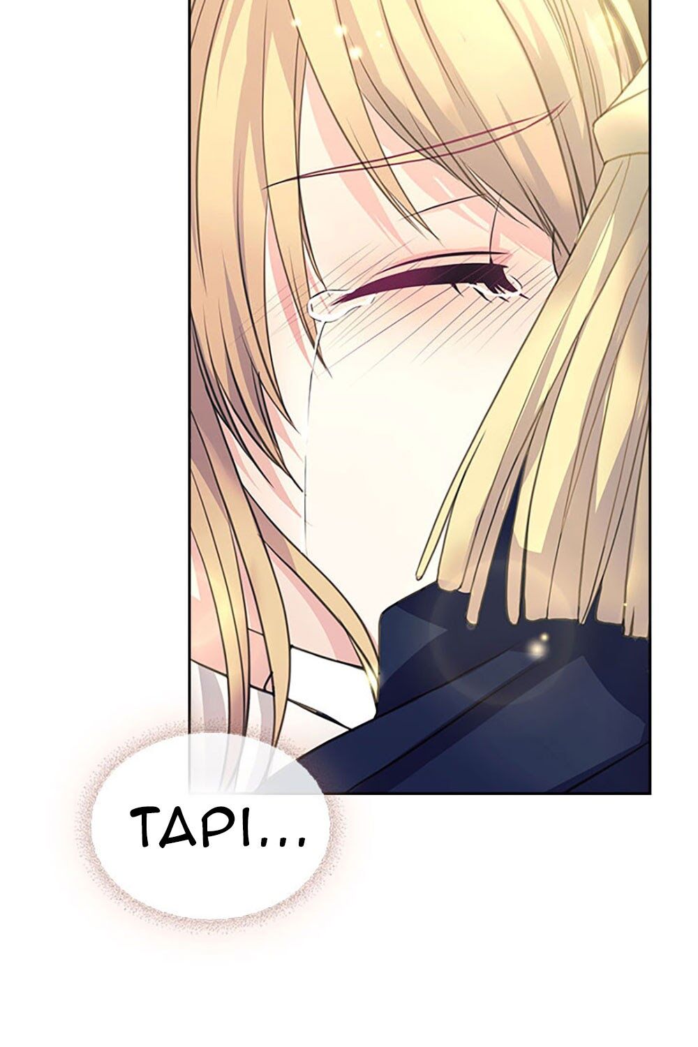 Sincerely: I Became a Duke's Maid Chapter 51 – halaman 23