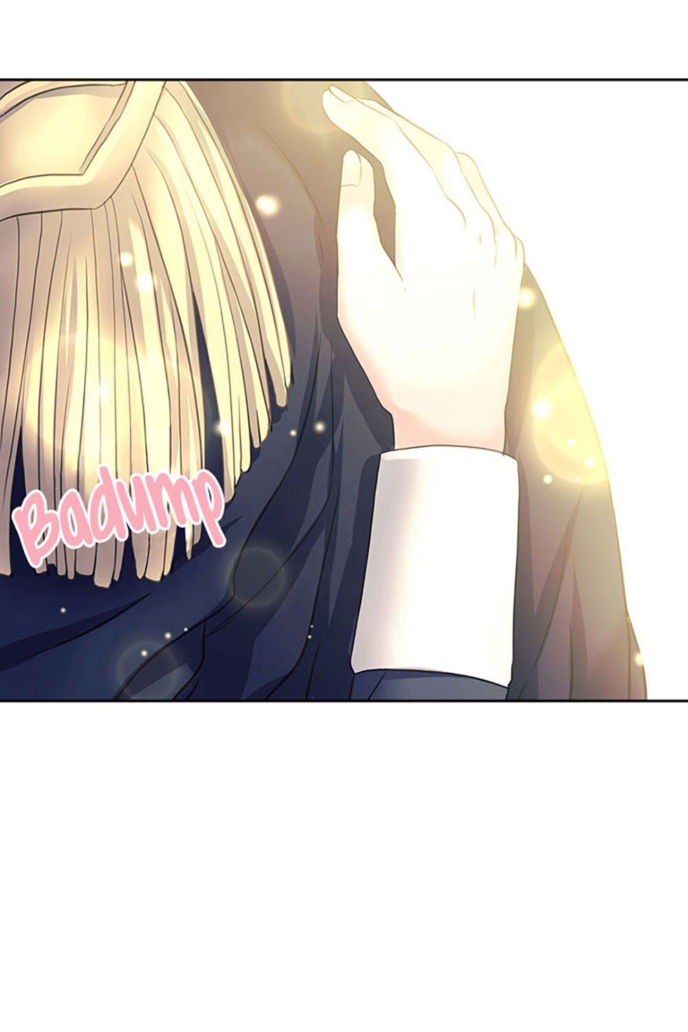 Sincerely: I Became a Duke's Maid Chapter 51 – halaman 24