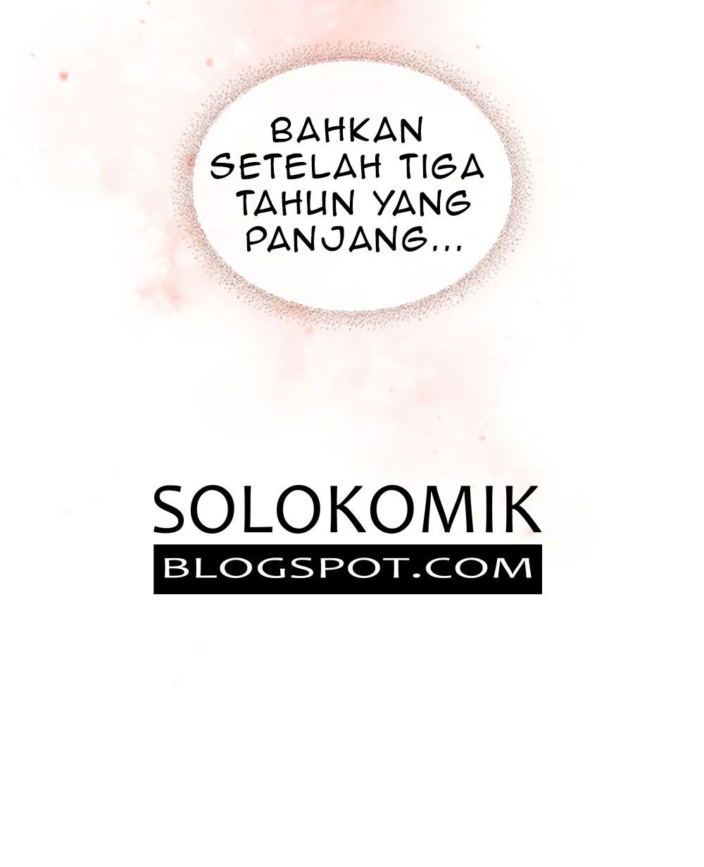 Sincerely: I Became a Duke's Maid Chapter 51 – halaman 43