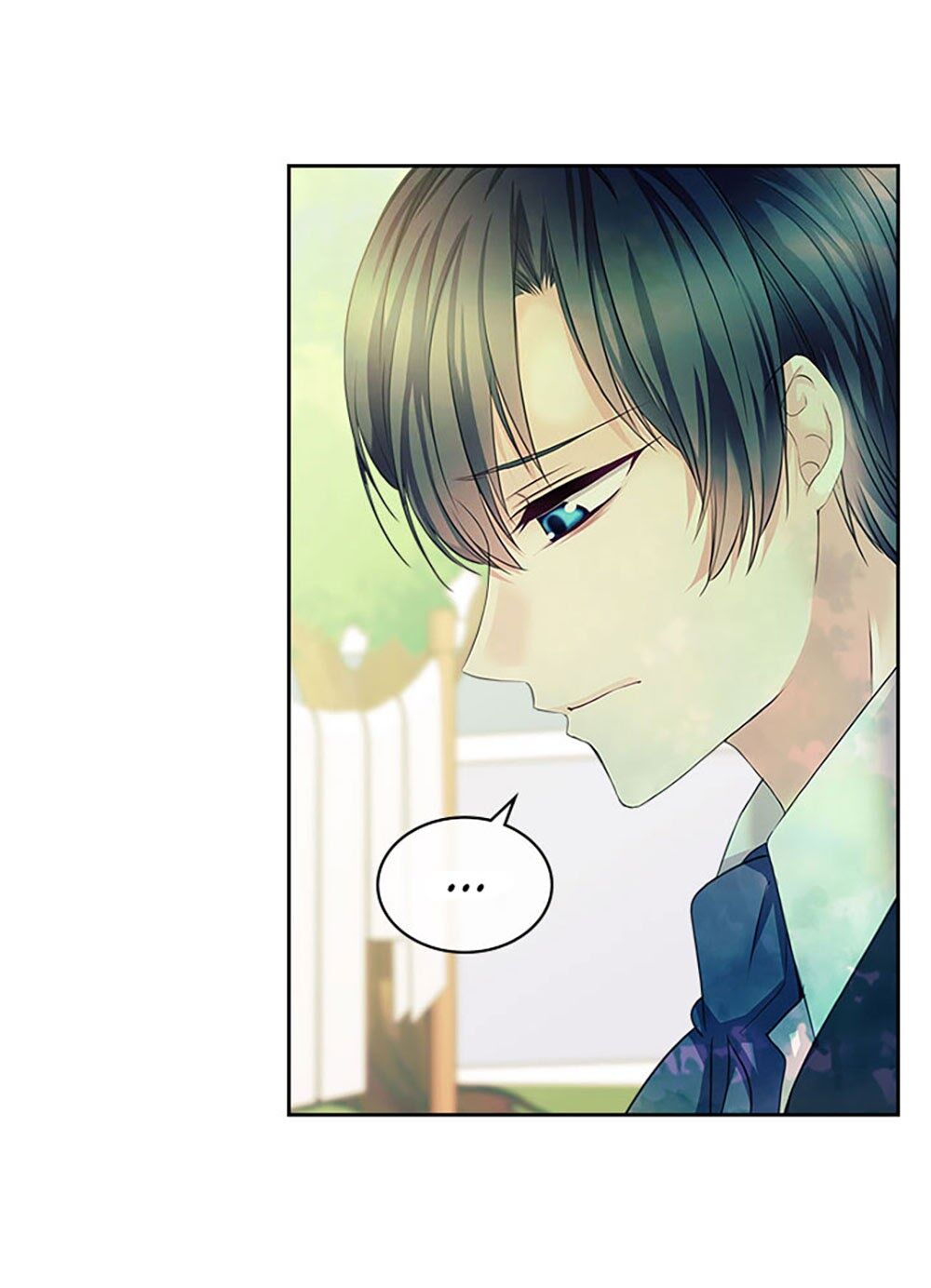 Sincerely: I Became a Duke's Maid Chapter 51 – halaman 49