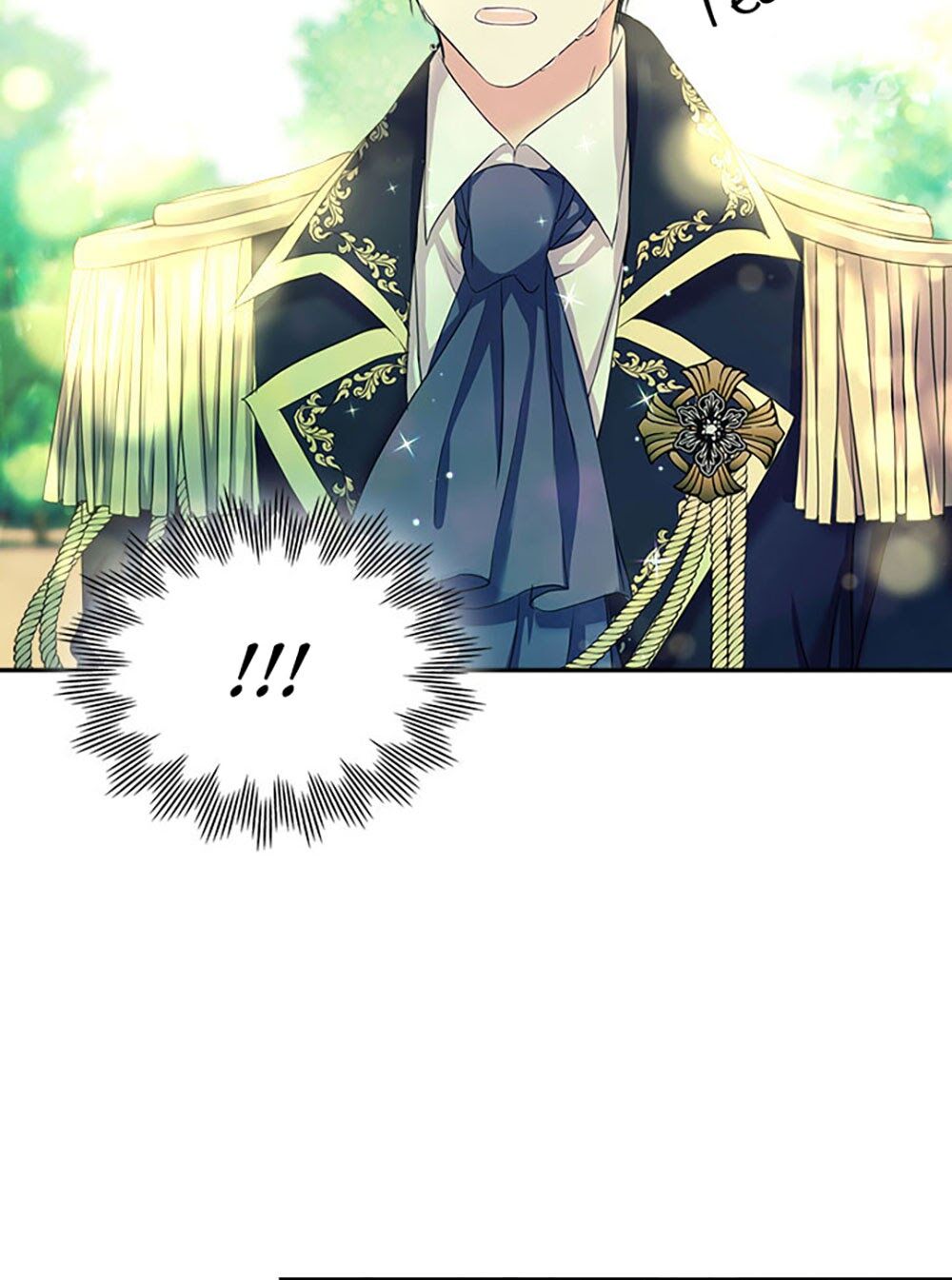 Sincerely: I Became a Duke's Maid Chapter 51 – halaman 55