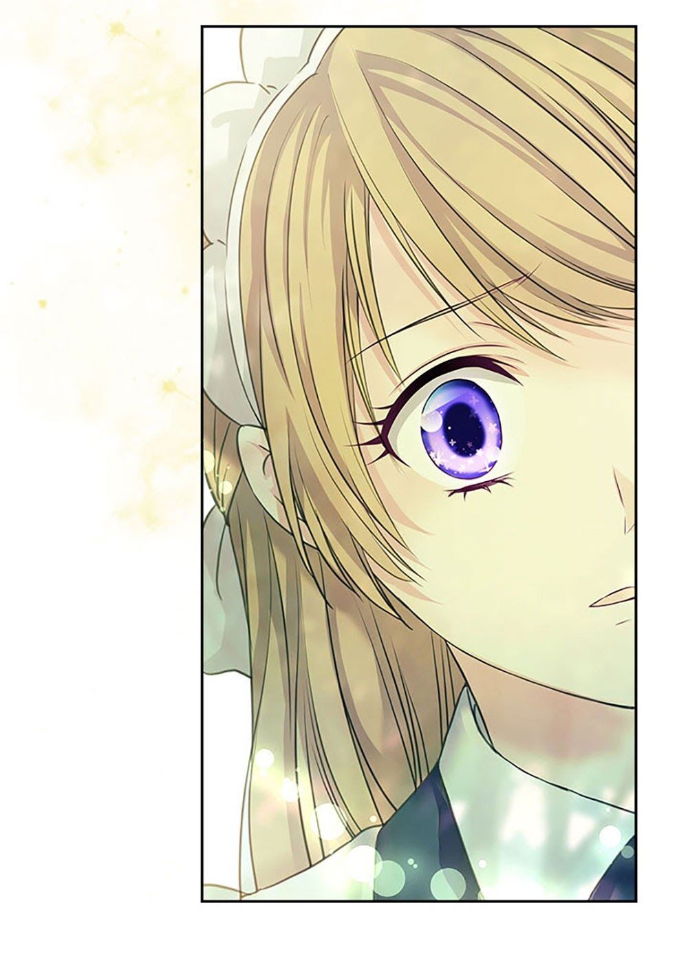 Sincerely: I Became a Duke's Maid Chapter 51 – halaman 61