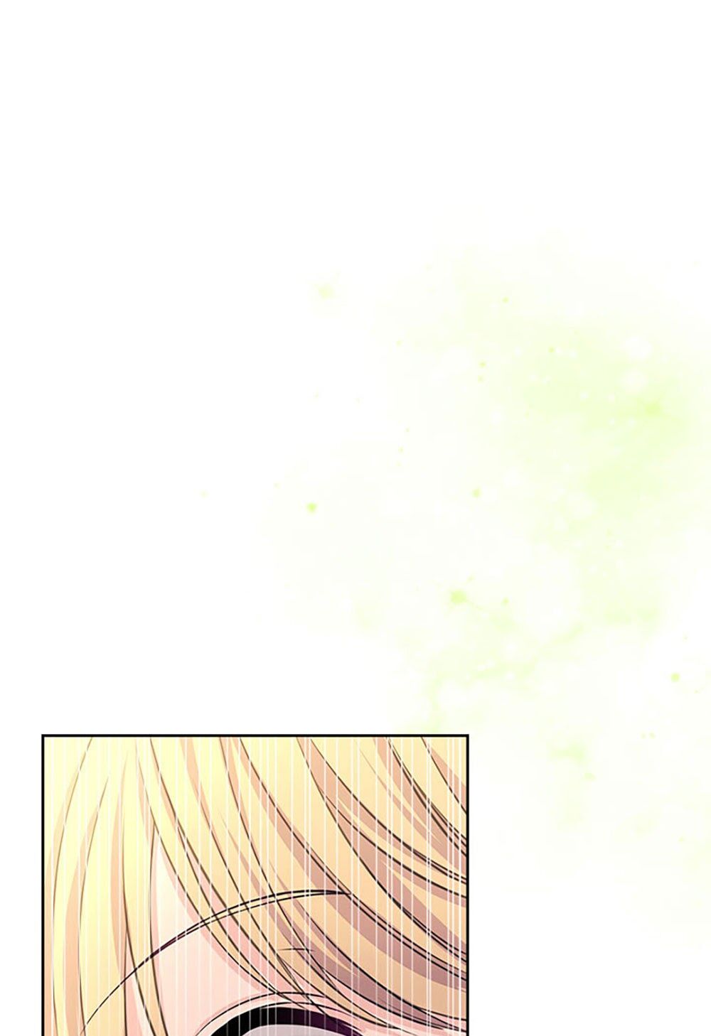 Sincerely: I Became a Duke's Maid Chapter 51 – halaman 7