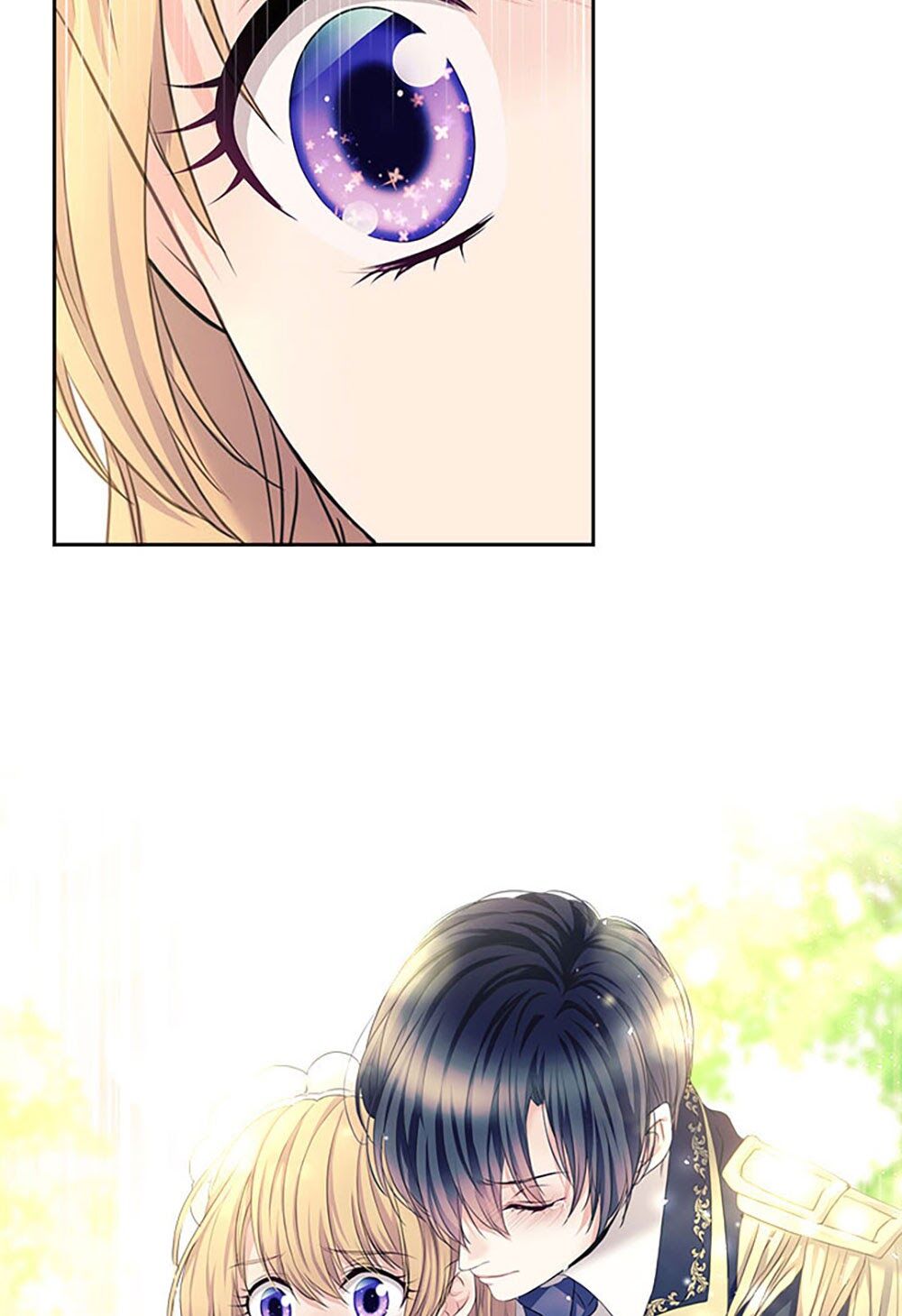 Sincerely: I Became a Duke's Maid Chapter 51 – halaman 8