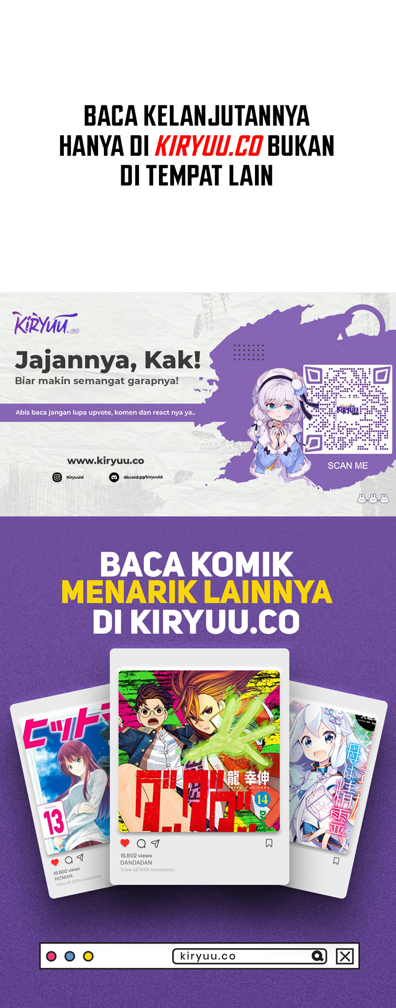 Solo Necromancer Chapter 166 – halaman 21