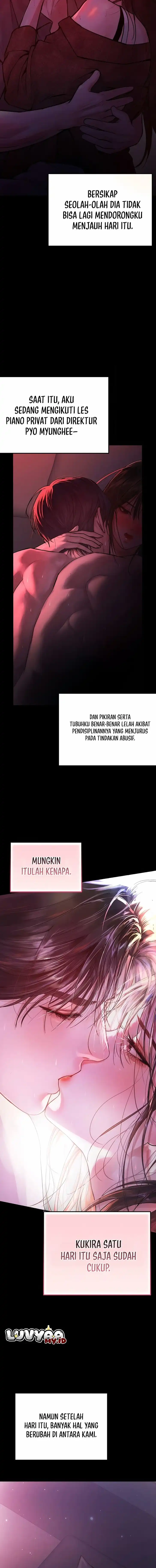 Sponsorship Stigma Chapter 1 – halaman 10