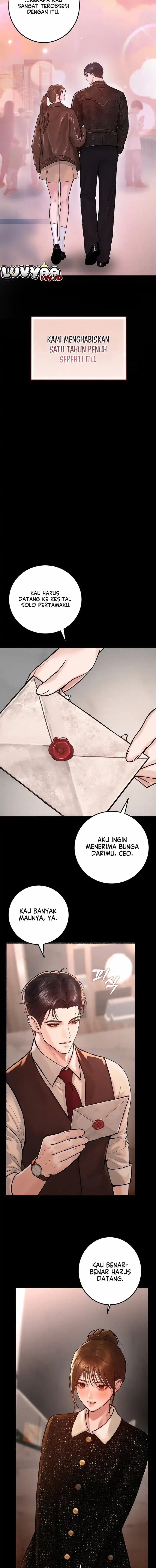 Sponsorship Stigma Chapter 1 – halaman 12