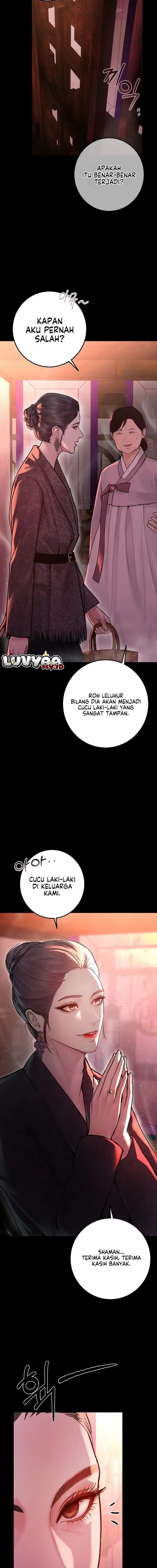 Sponsorship Stigma Chapter 1 – halaman 17