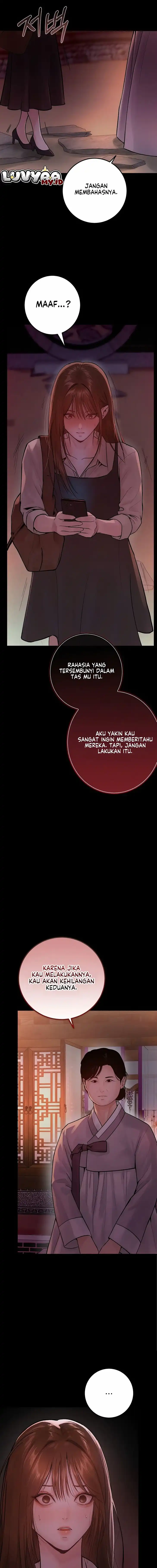 Sponsorship Stigma Chapter 1 – halaman 22