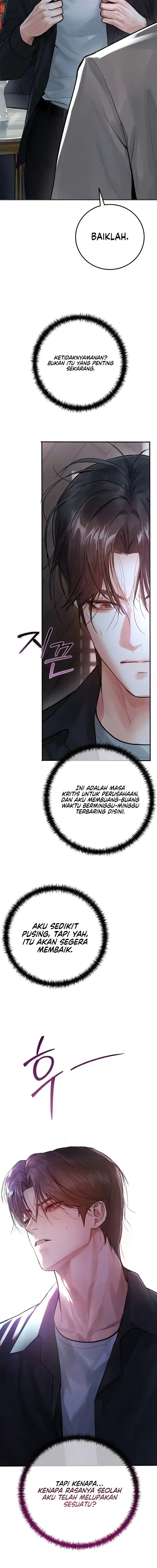 Sponsorship Stigma Chapter 1 – halaman 25