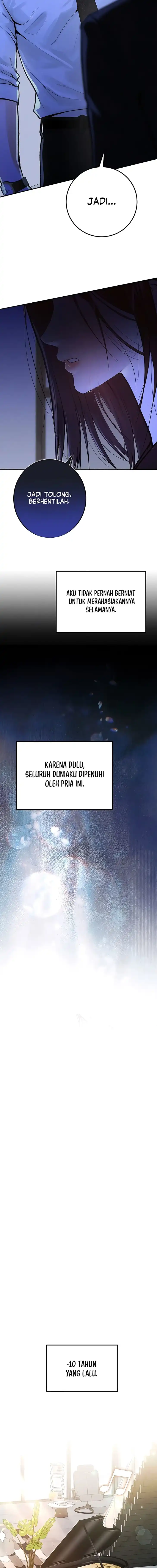 Sponsorship Stigma Chapter 1 – halaman 4