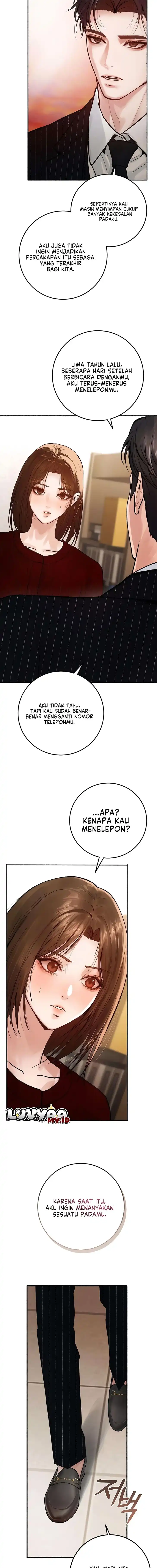 Sponsorship Stigma Chapter 5 – halaman 10