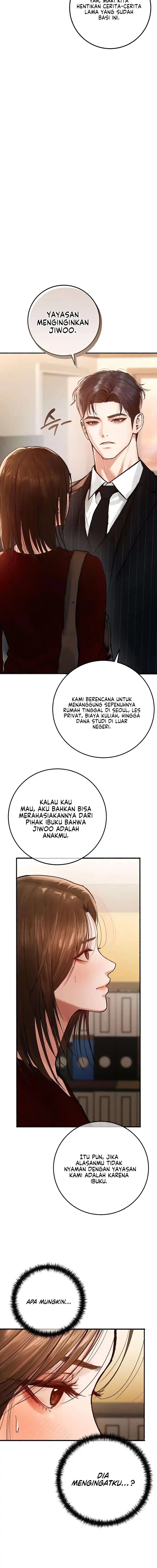 Sponsorship Stigma Chapter 5 – halaman 11
