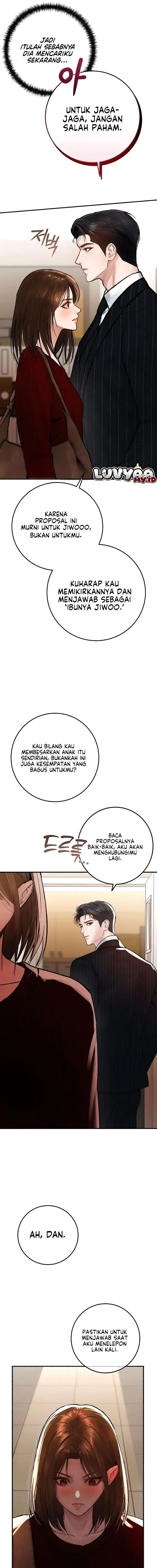 Sponsorship Stigma Chapter 5 – halaman 12