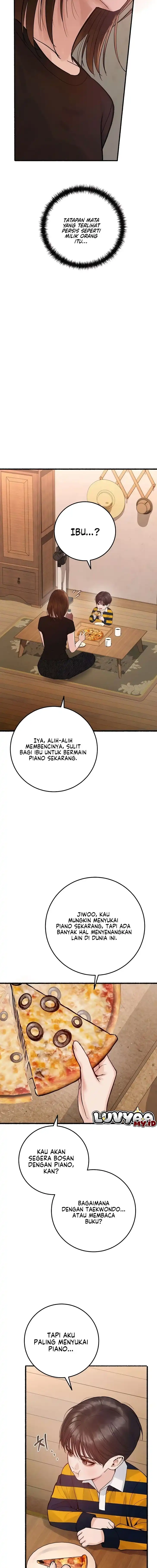 Sponsorship Stigma Chapter 5 – halaman 16