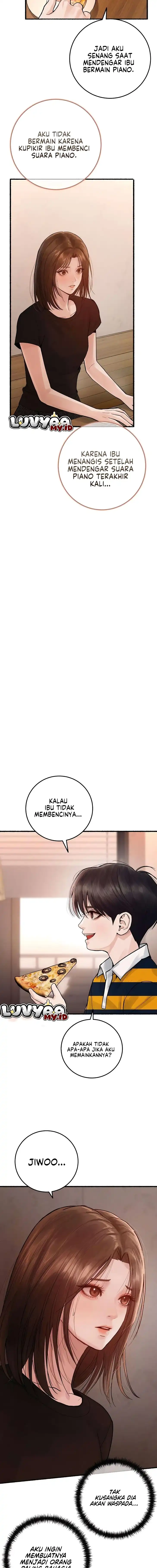 Sponsorship Stigma Chapter 5 – halaman 17