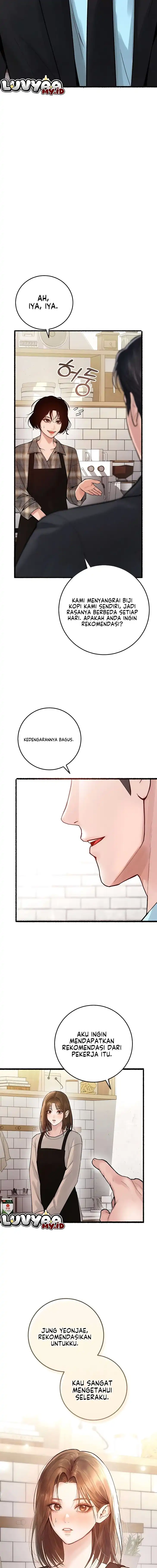 Sponsorship Stigma Chapter 5 – halaman 20