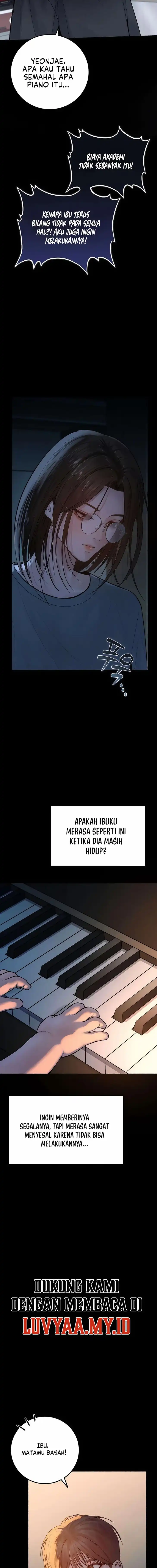 Sponsorship Stigma Chapter 5 – halaman 4