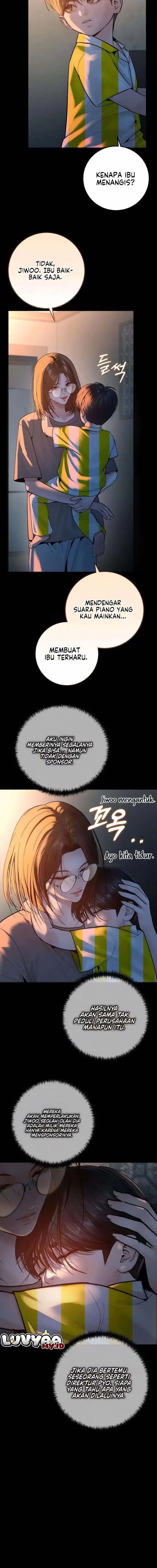 Sponsorship Stigma Chapter 5 – halaman 5