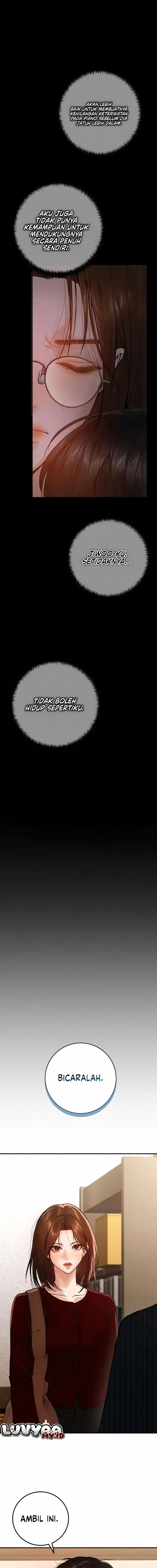 Sponsorship Stigma Chapter 5 – halaman 6