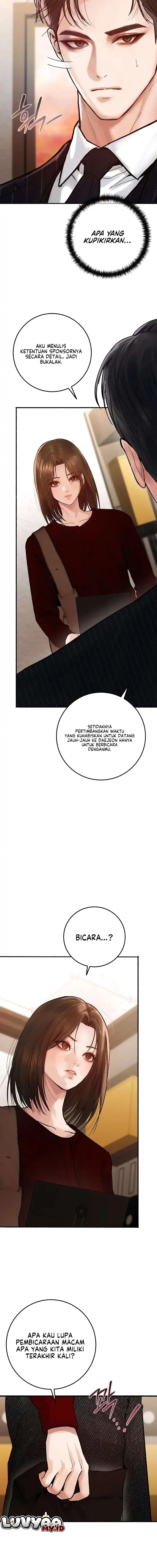 Sponsorship Stigma Chapter 5 – halaman 8