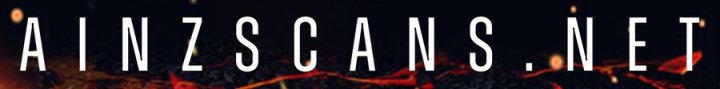 Starting with ×10: You Really Exploited the Bug! Chapter 3 – halaman 13