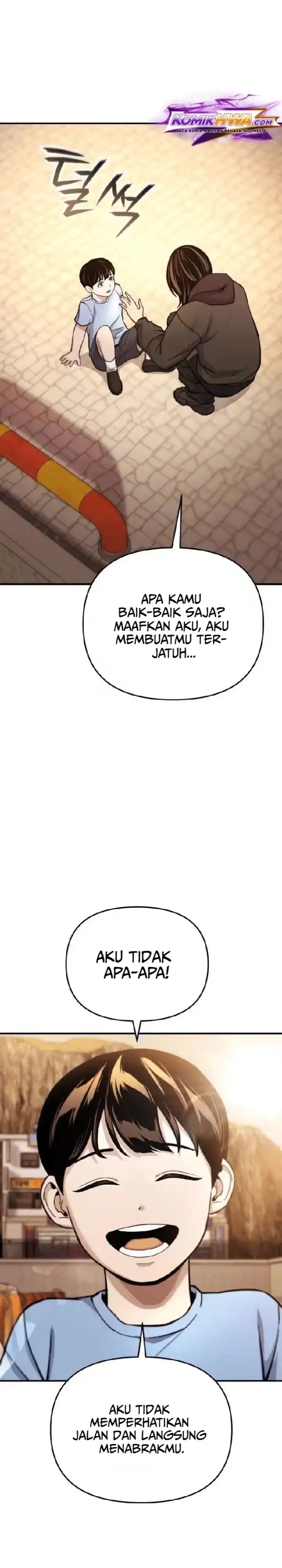 State-Level Labyrinth Designer (Nation-Class Dungeon Architect) Chapter 19 – halaman 21