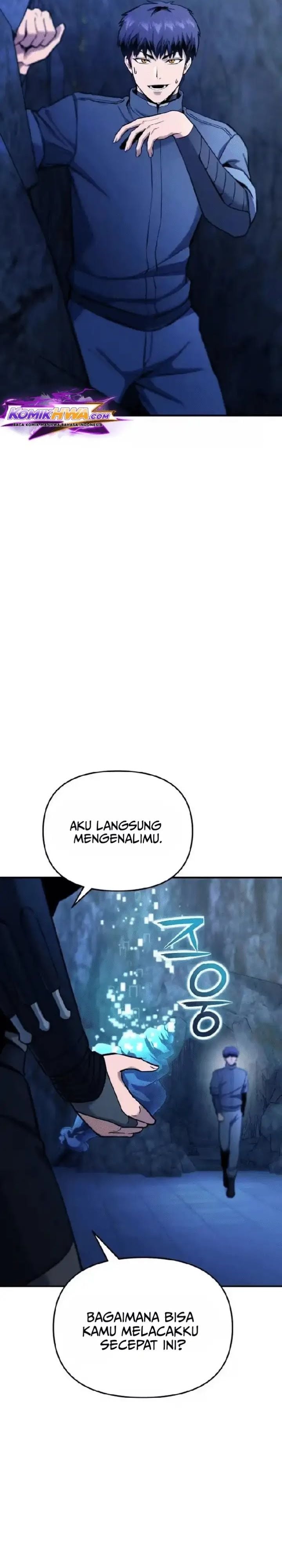State-Level Labyrinth Designer (Nation-Class Dungeon Architect) Chapter 19 – halaman 31