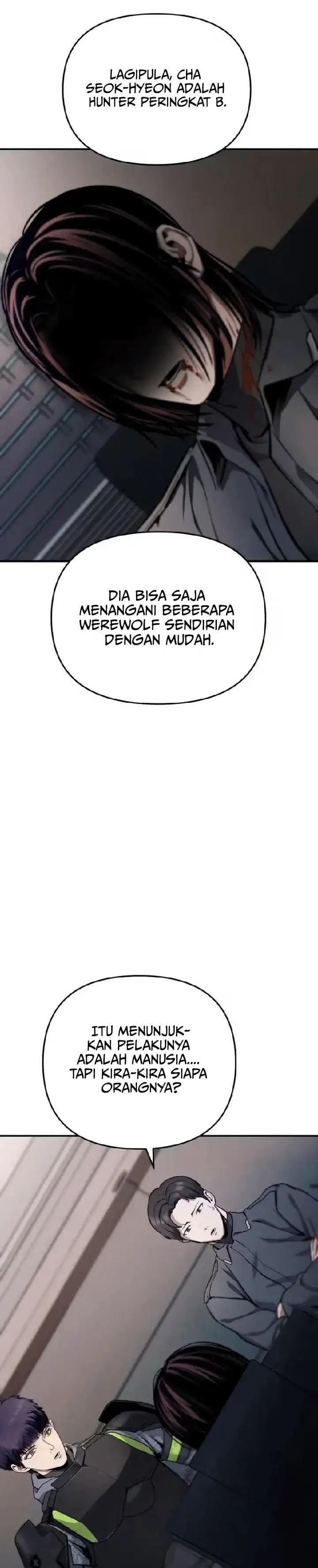 State-Level Labyrinth Designer (Nation-Class Dungeon Architect) Chapter 19 – halaman 4