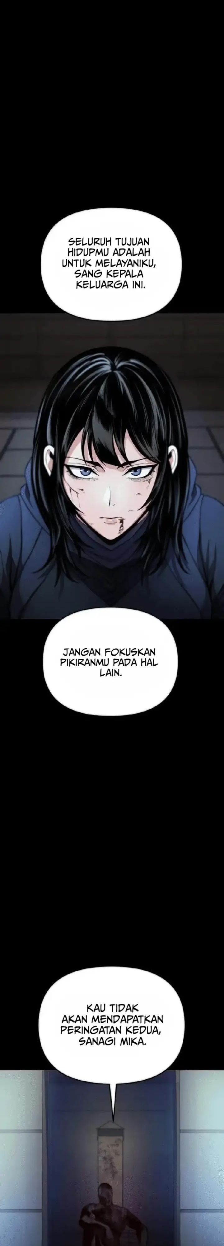 State-Level Labyrinth Designer (Nation-Class Dungeon Architect) Chapter 19 – halaman 9