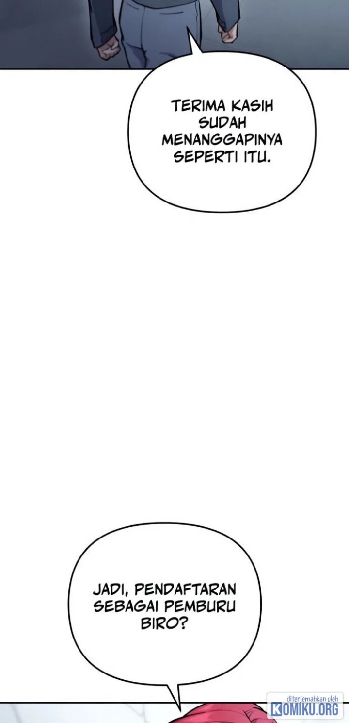 State-Level Labyrinth Designer (Nation-Class Dungeon Architect) Chapter 31 – halaman 15