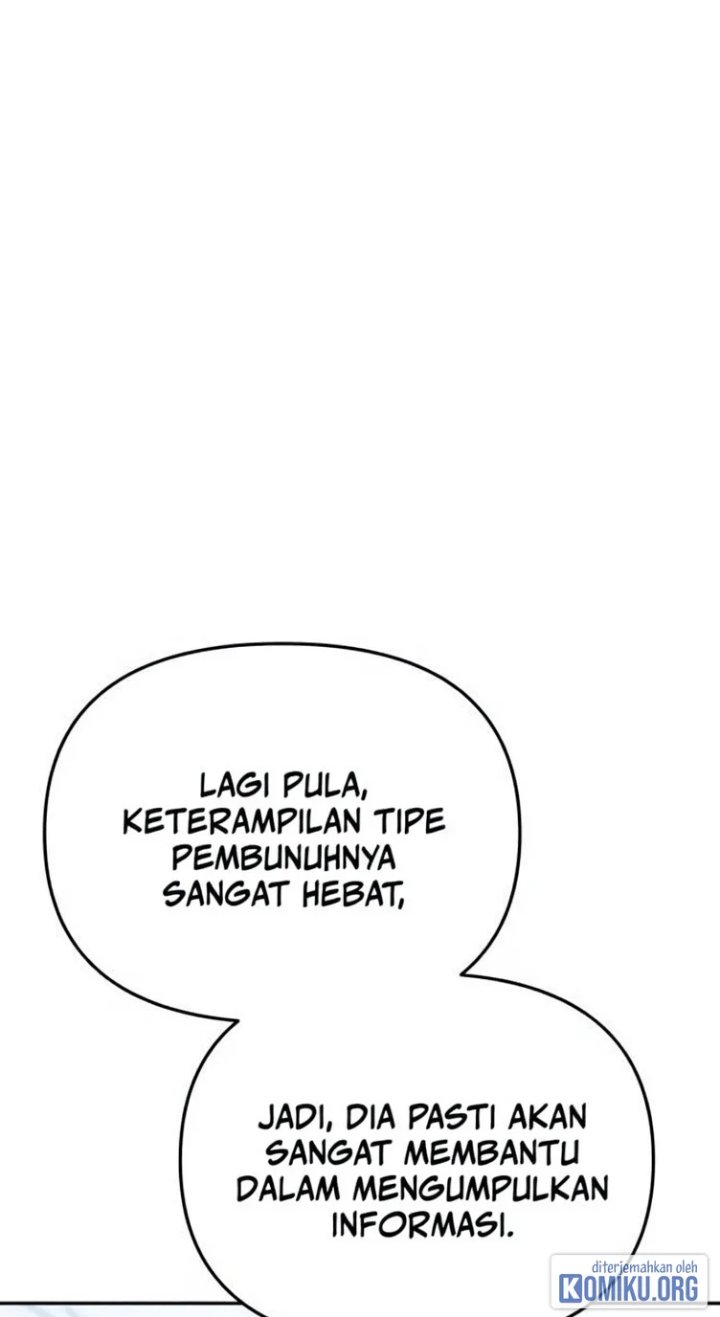 State-Level Labyrinth Designer (Nation-Class Dungeon Architect) Chapter 31 – halaman 25