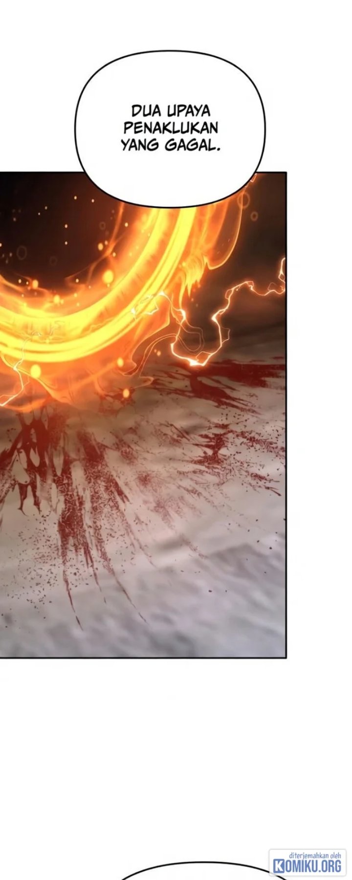 State-Level Labyrinth Designer (Nation-Class Dungeon Architect) Chapter 31 – halaman 33