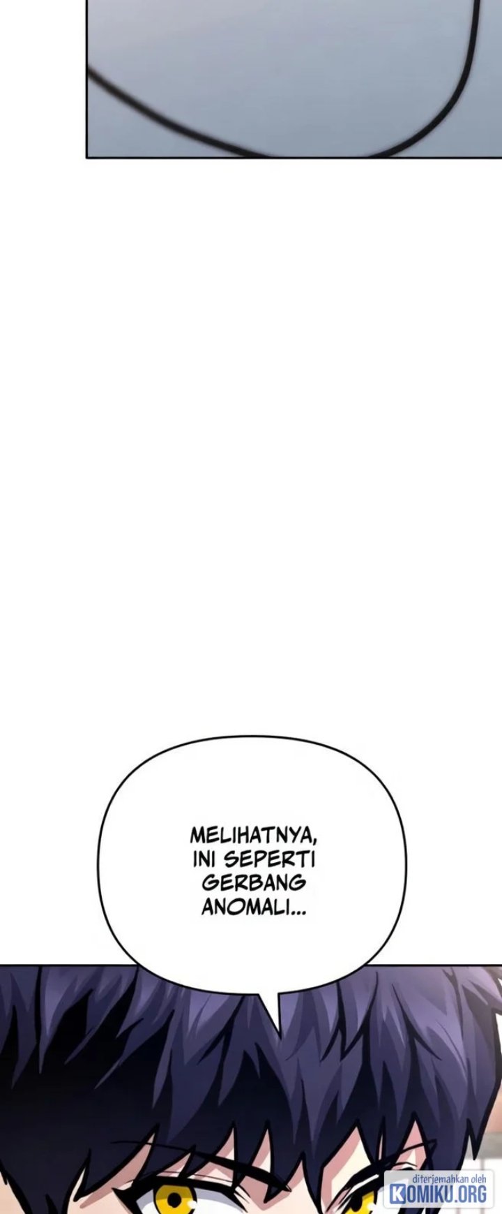 State-Level Labyrinth Designer (Nation-Class Dungeon Architect) Chapter 31 – halaman 35