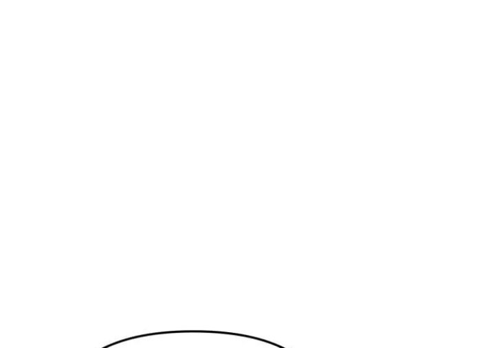 State-Level Labyrinth Designer (Nation-Class Dungeon Architect) Chapter 31 – halaman 54