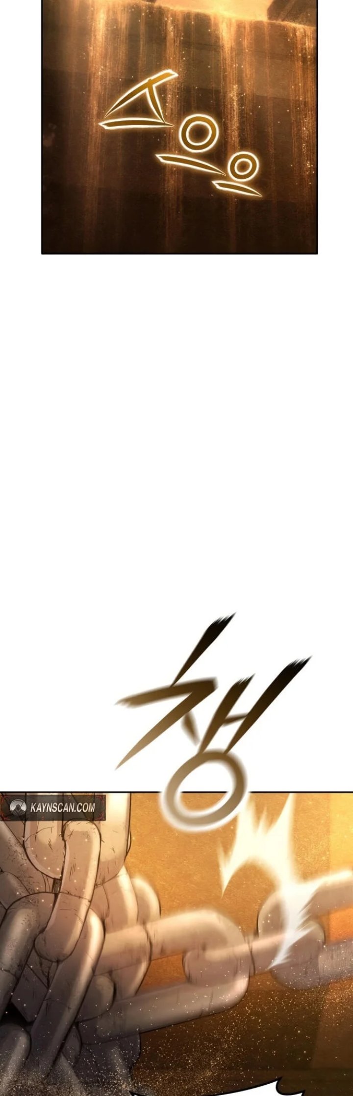 State-Level Labyrinth Designer (Nation-Class Dungeon Architect) Chapter 31 – halaman 71