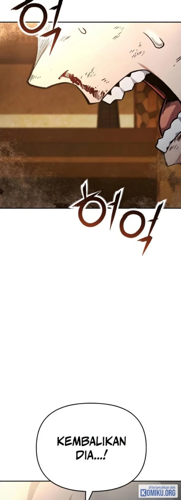 State-Level Labyrinth Designer (Nation-Class Dungeon Architect) Chapter 31 – halaman 74