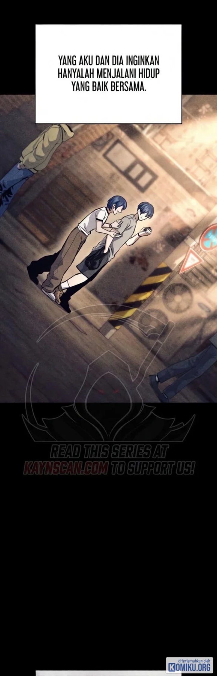 State-Level Labyrinth Designer (Nation-Class Dungeon Architect) Chapter 31 – halaman 76