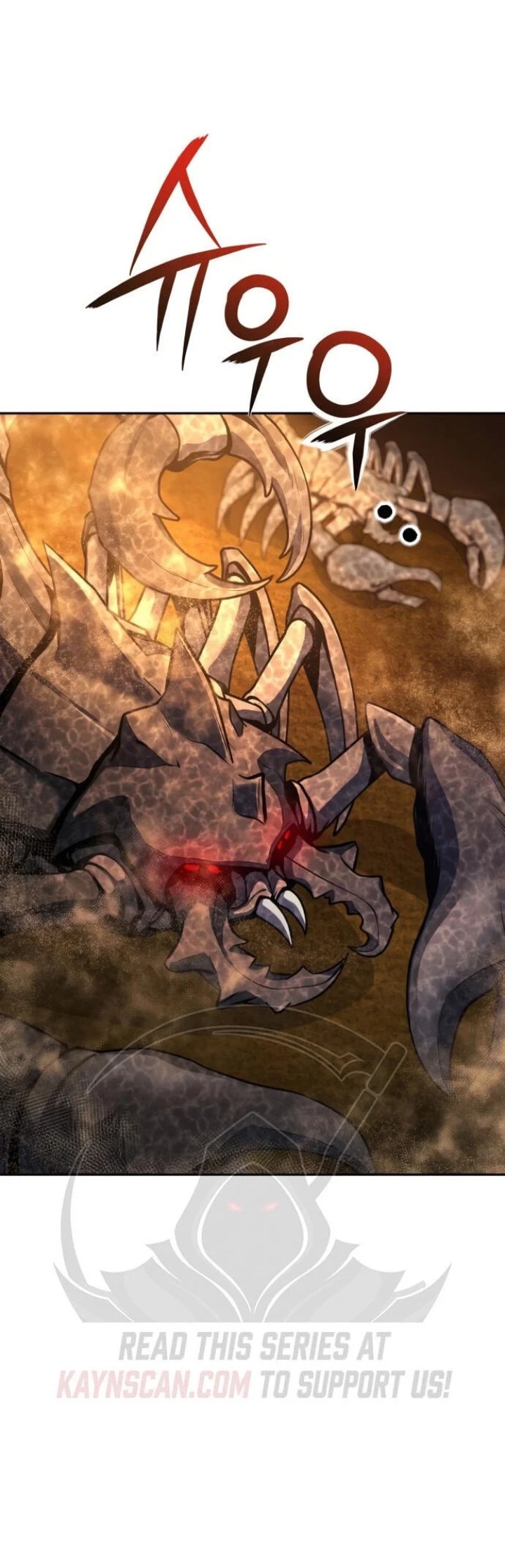 State-Level Labyrinth Designer (Nation-Class Dungeon Architect) Chapter 31 – halaman 83