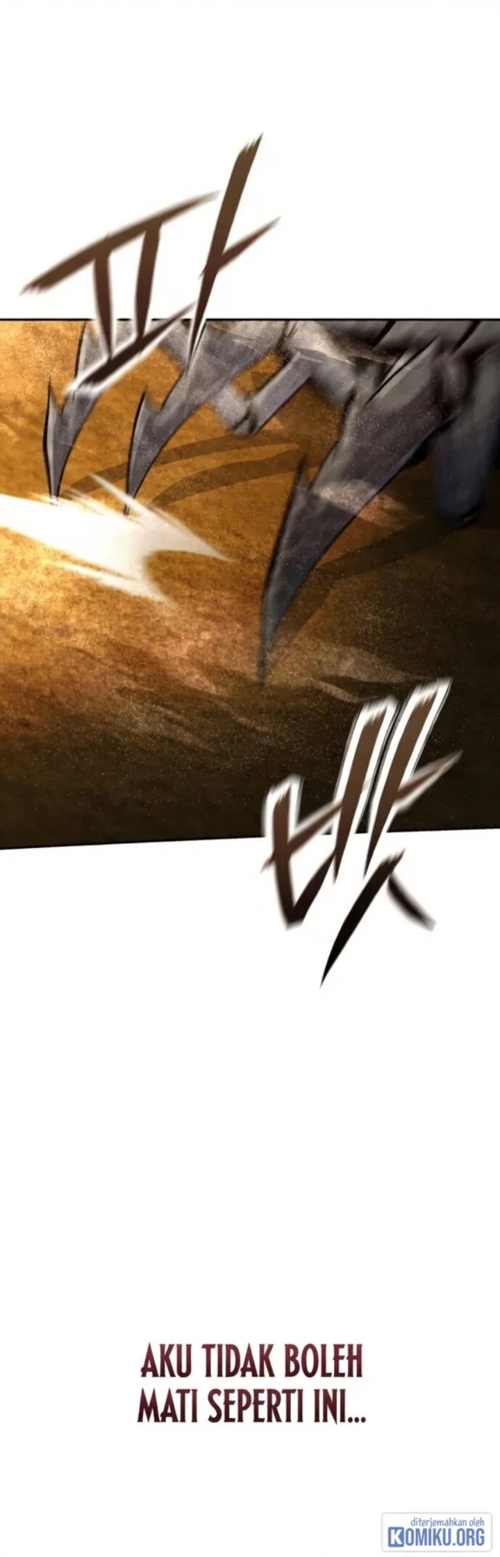 State-Level Labyrinth Designer (Nation-Class Dungeon Architect) Chapter 31 – halaman 84