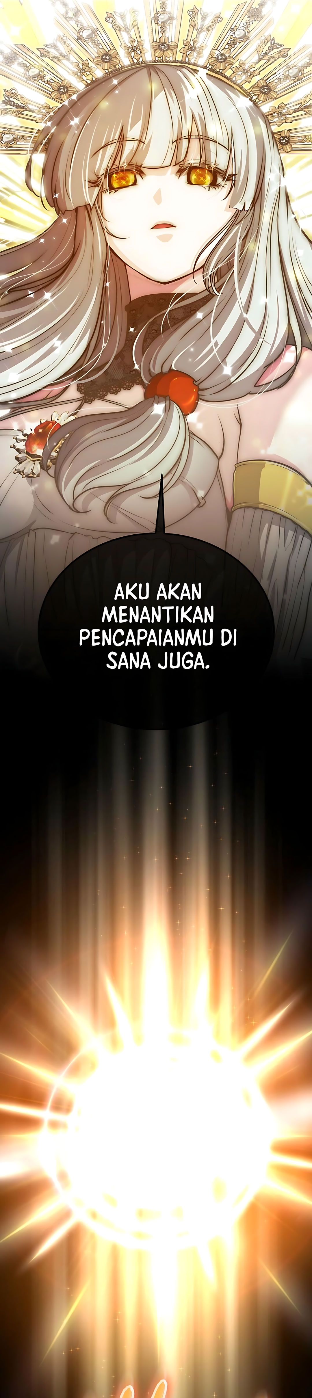 Strategi Rahasia Sang Streamer Chapter 1 – halaman 26