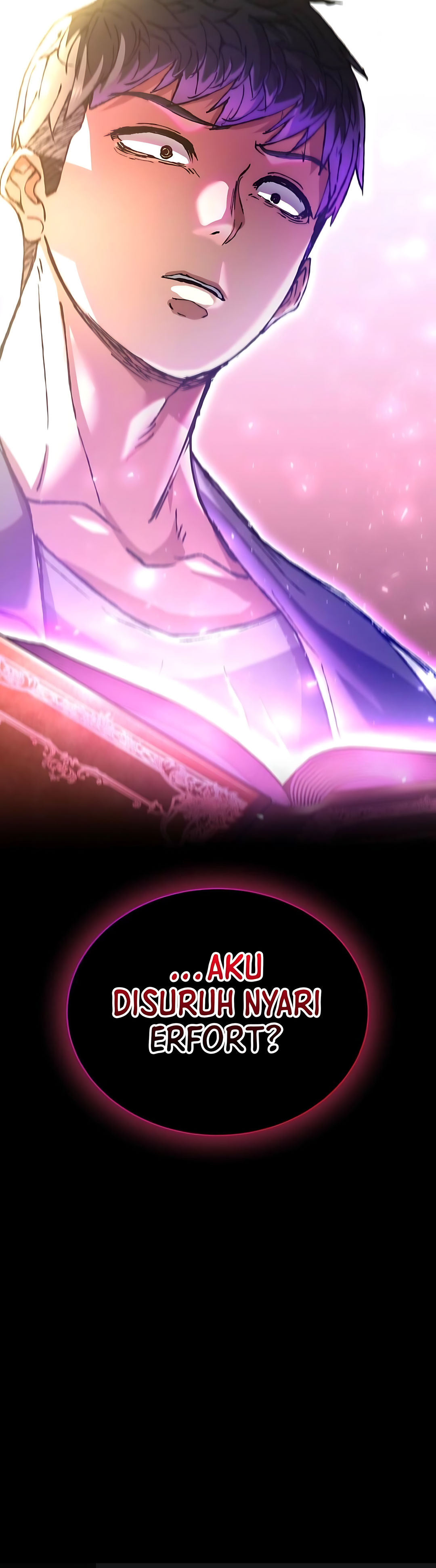 Strategi Rahasia Sang Streamer Chapter 1 – halaman 62