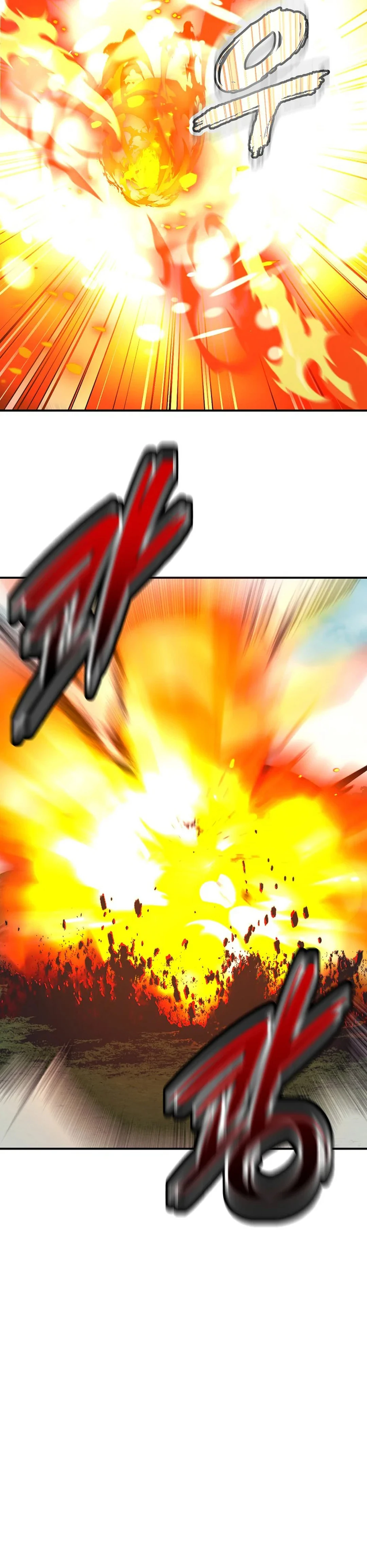 Strategi Rahasia Sang Streamer Chapter 10 – halaman 40