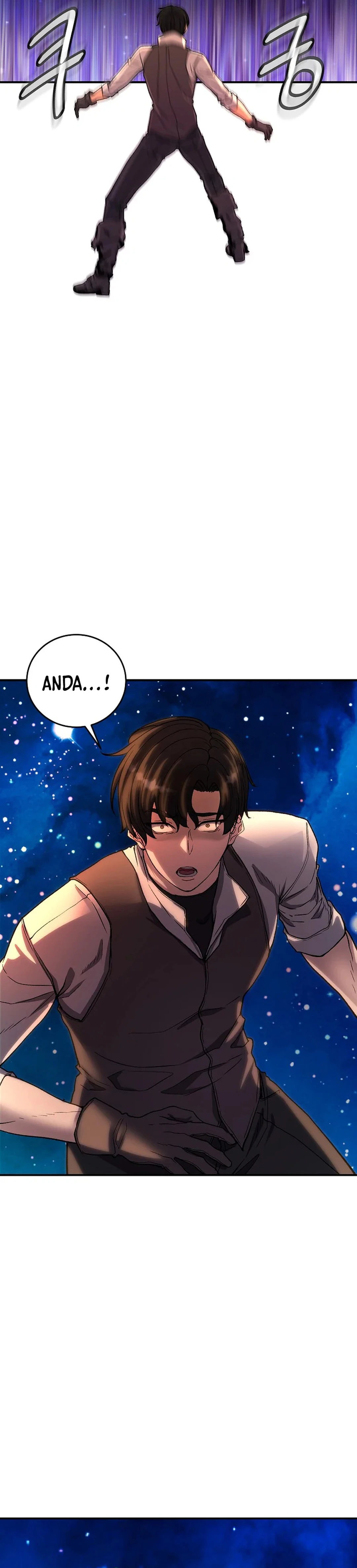 Strategi Rahasia Sang Streamer Chapter 10 – halaman 44