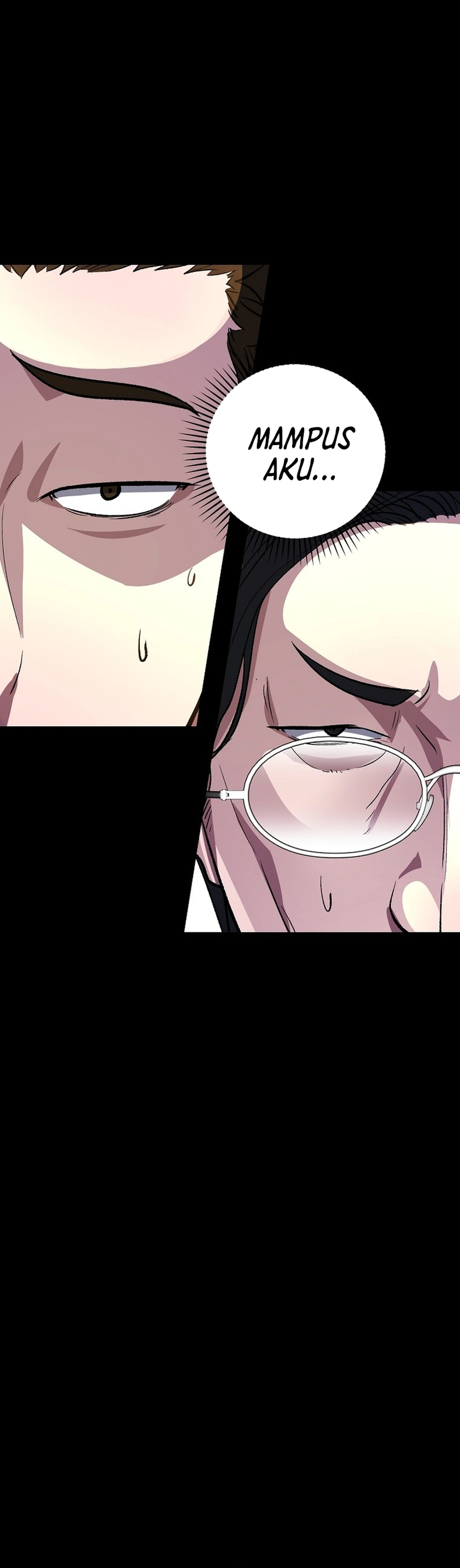 Strategi Rahasia Sang Streamer Chapter 23 – halaman 26
