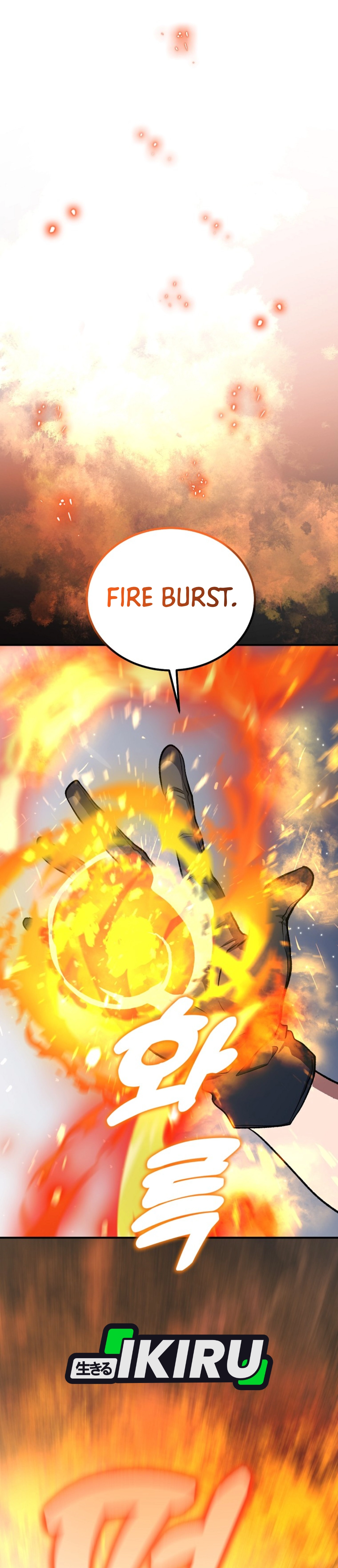 Strategi Rahasia Sang Streamer Chapter 29 – halaman 36