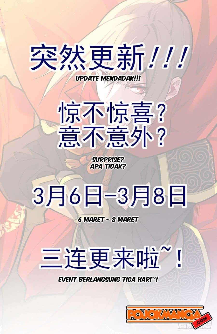 Strongest Anti M.E.T.A. Chapter 198 – halaman 14